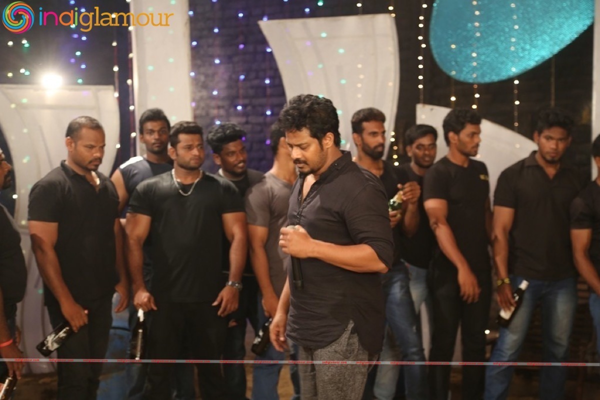 Kanna Pinna Movie hd photo
