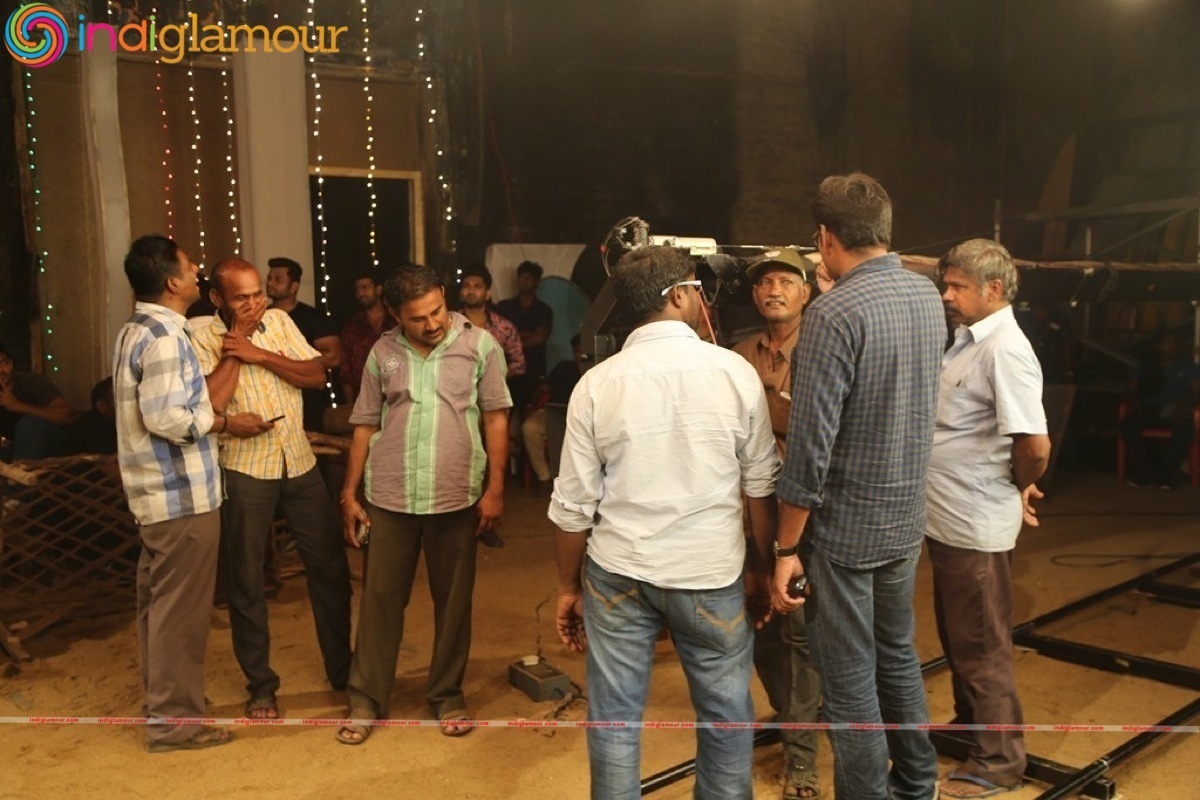Kanna Pinna Movie hd photo