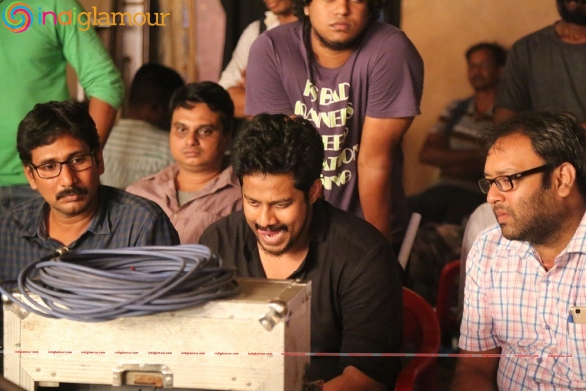 Kanna Pinna Movie hd photo