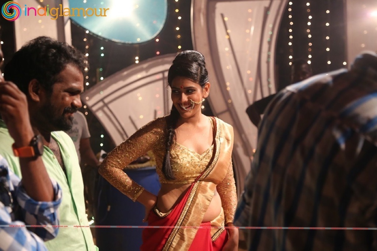 Kanna Pinna Movie hd photo