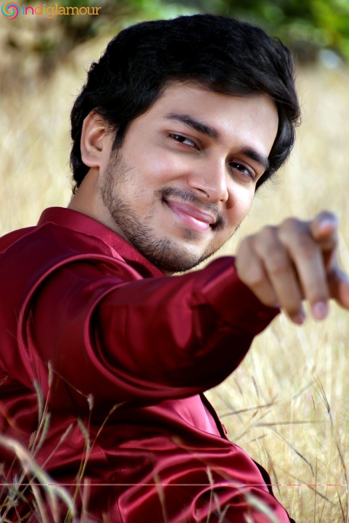 Nijama Nizhala Movie hd photo