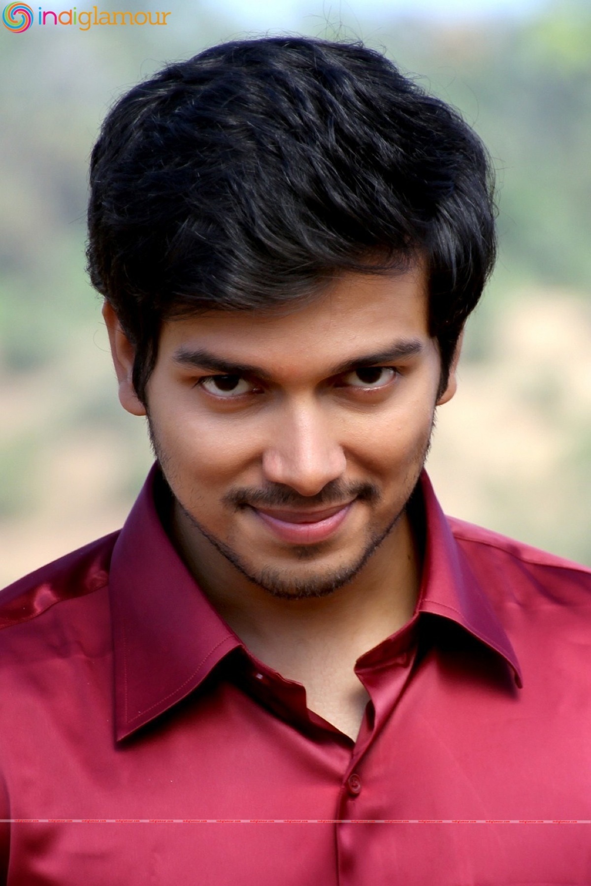Nijama Nizhala Movie hd photo