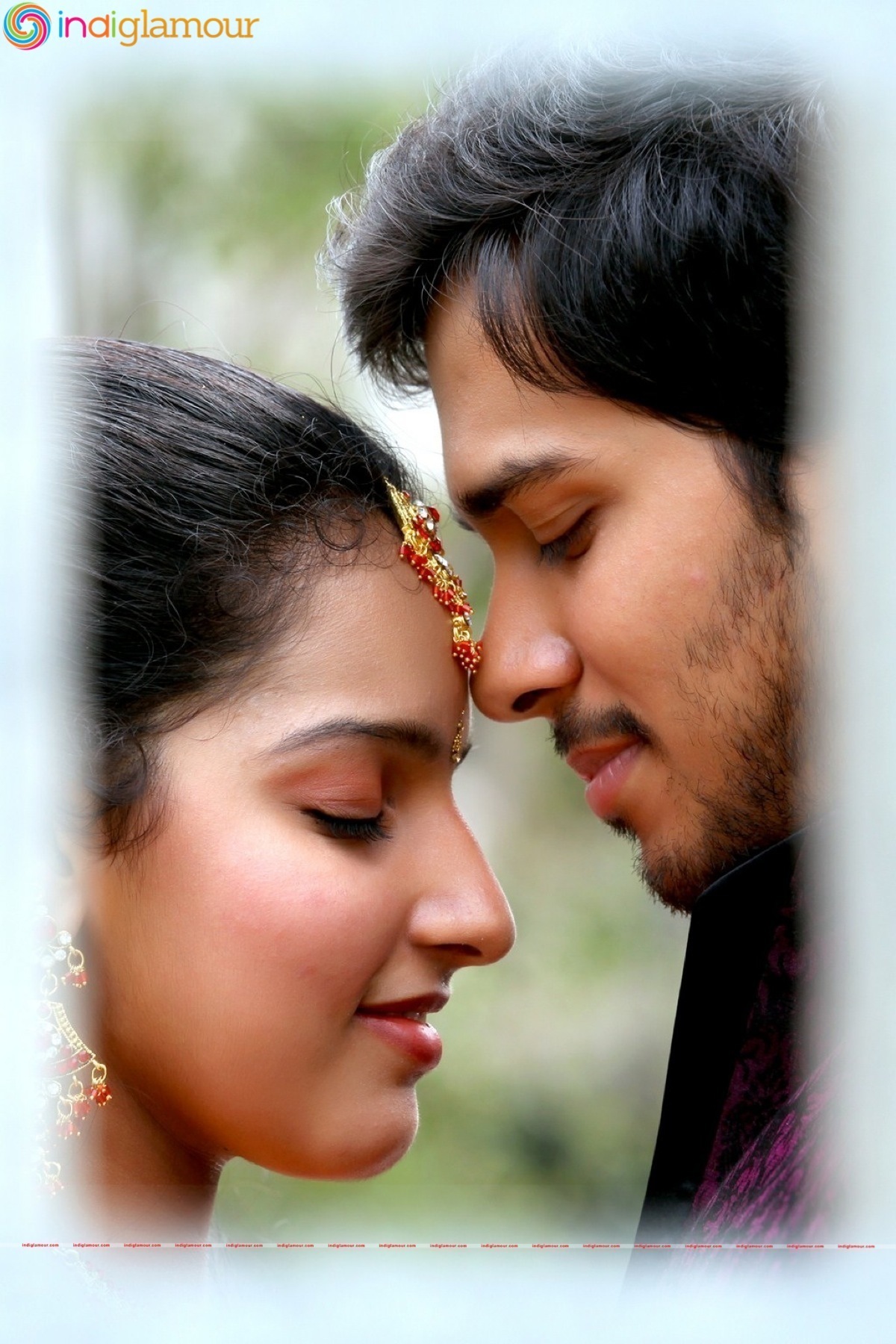 Nijama Nizhala Movie hd photo