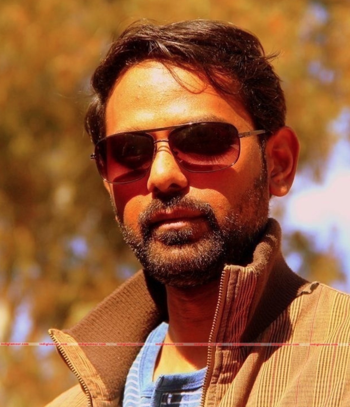 Nunnunarvu Movie hd photo