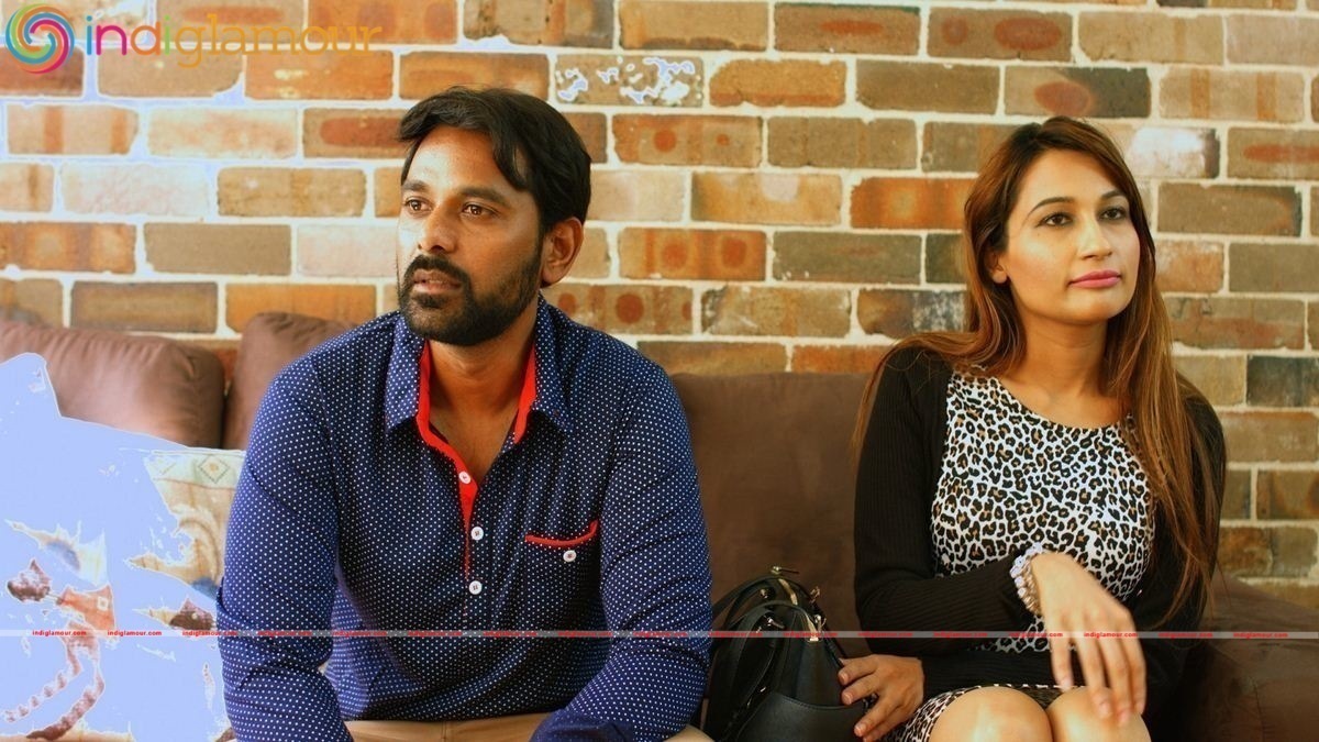 Nunnunarvu Movie hd photo