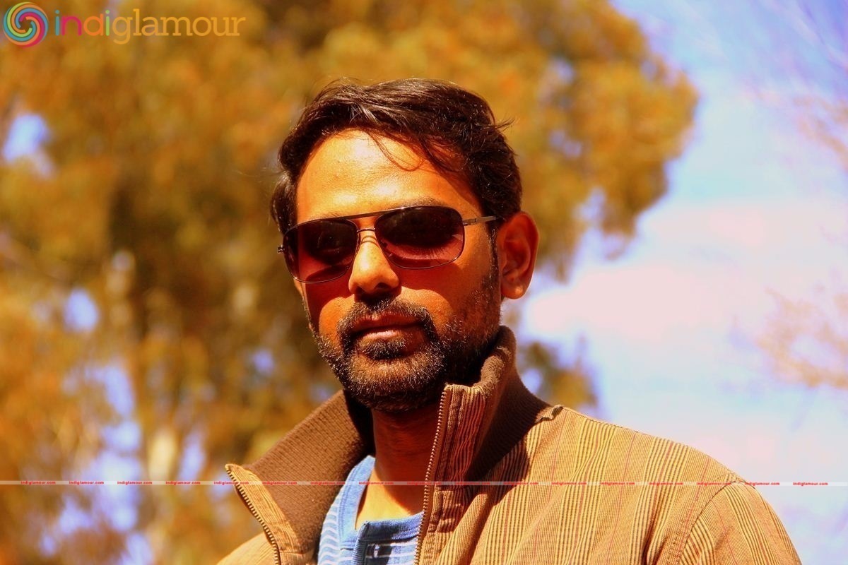 Nunnunarvu Movie hd photo