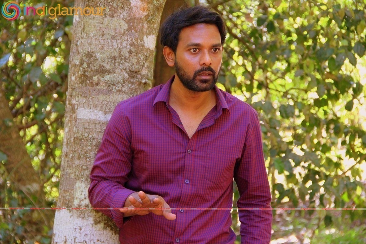 Nunnunarvu Movie hd photo