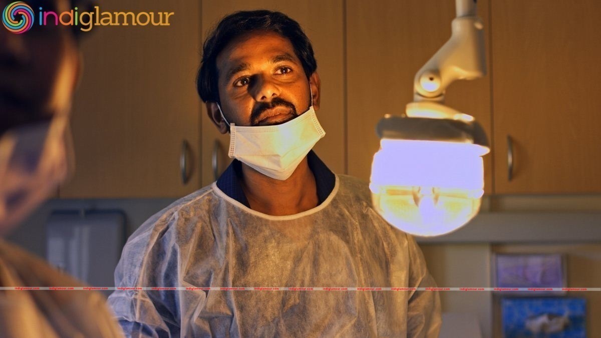 Nunnunarvu Movie hd photo