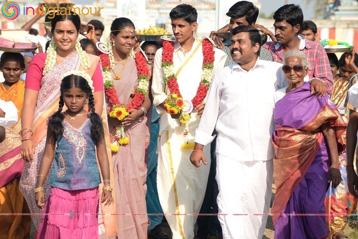 Raja Mandhiri Movie hd photo