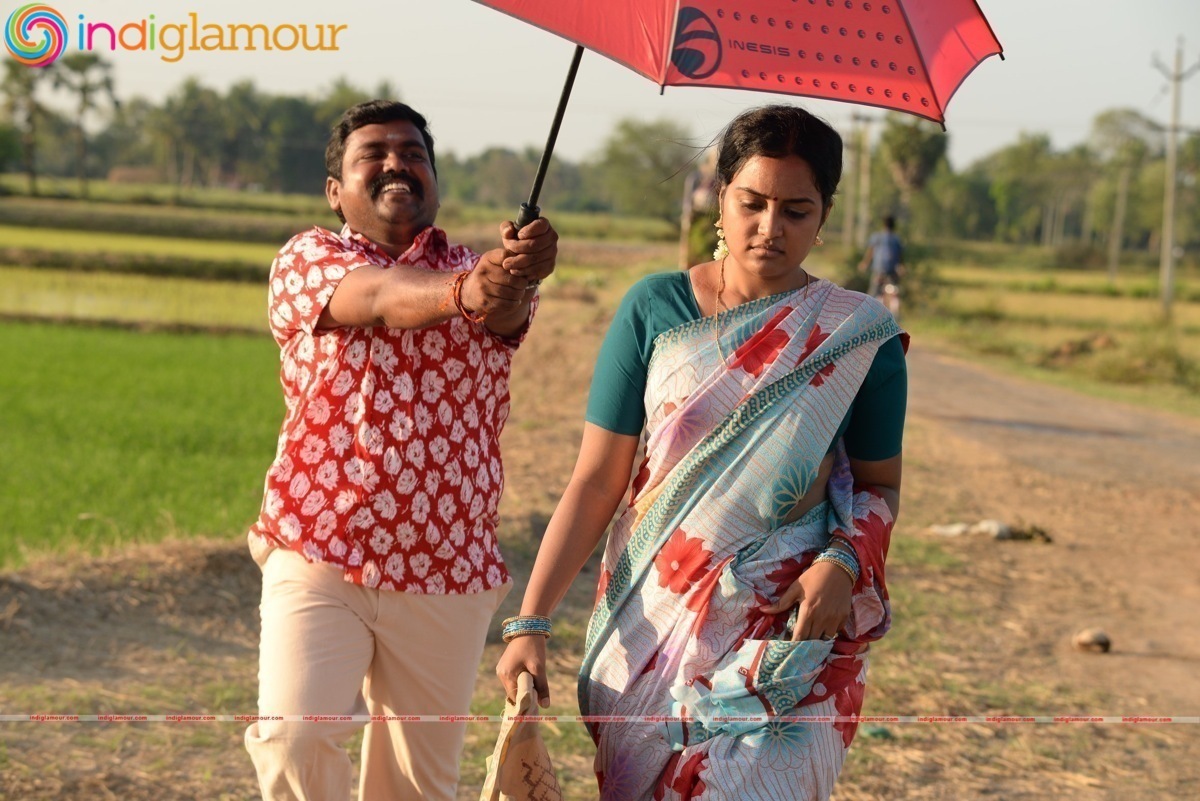 Raja Mandhiri Movie hd photo