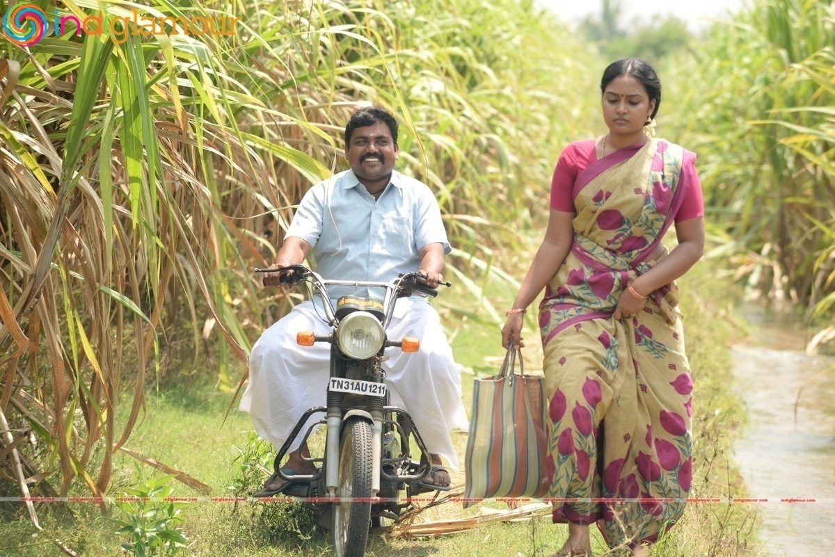 Raja Mandhiri Movie hd photo