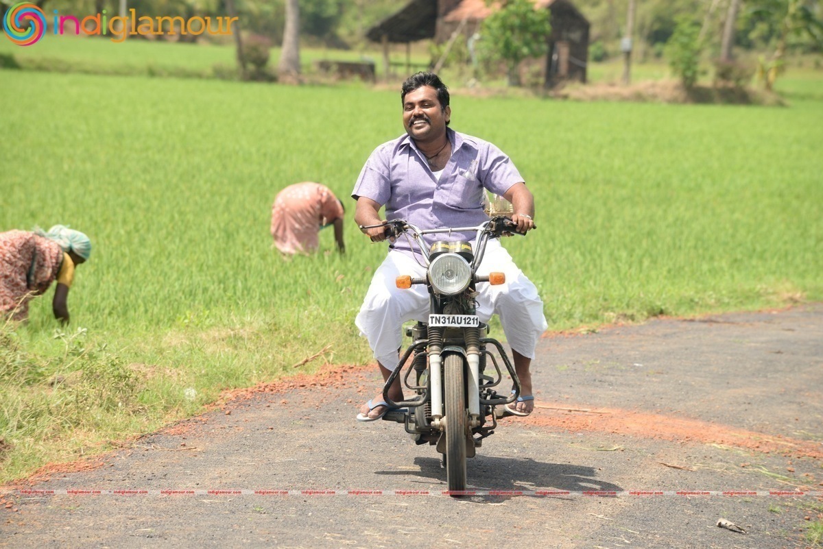Raja Mandhiri Movie hd photo
