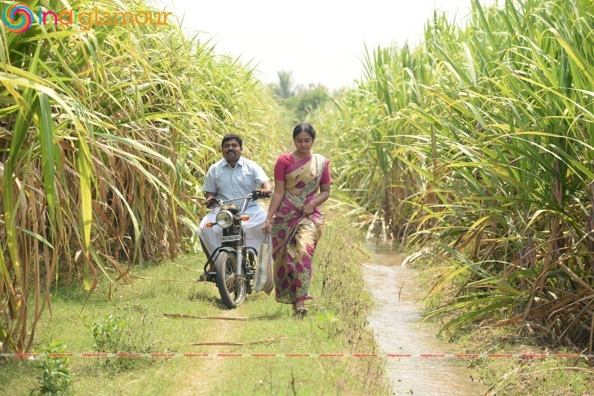 Raja Mandhiri Movie hd photo