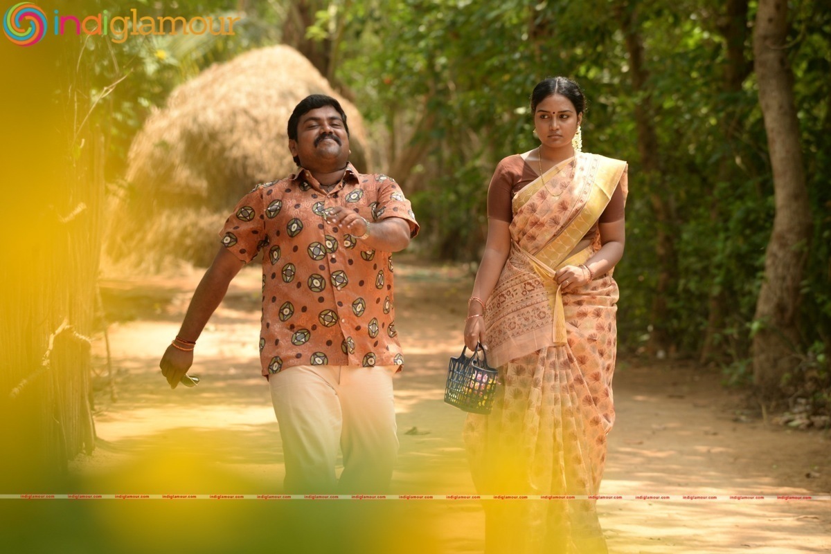 Raja Mandhiri Movie hd photo