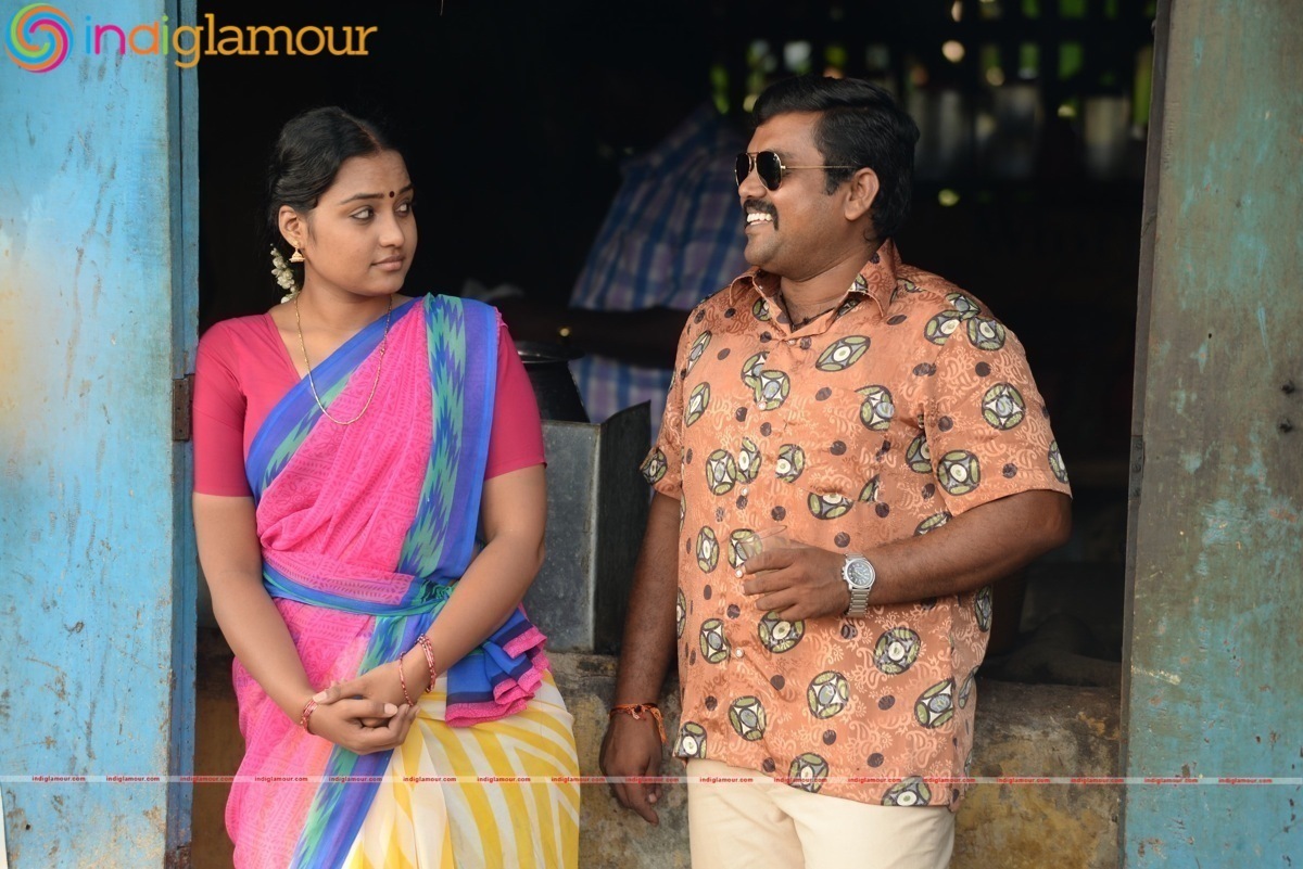 Raja Mandhiri Movie hd photo