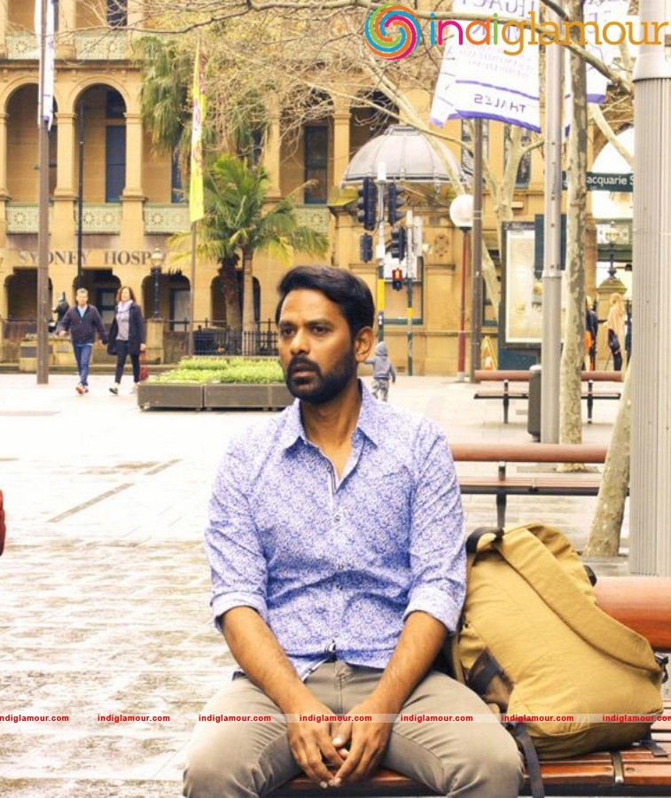 Nunnunarvu Movie Stills Movie hd photo