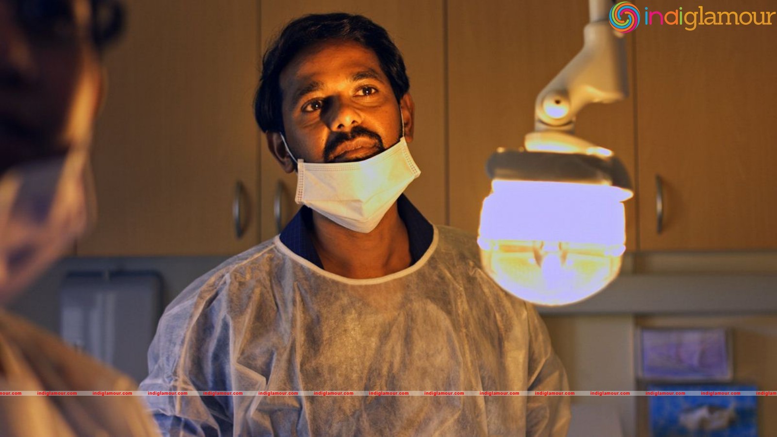 Nunnunarvu Movie Stills Movie hd photo