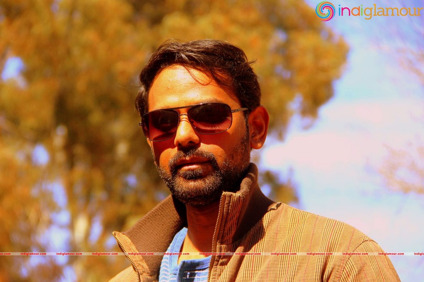 Nunnunarvu Movie Stills Movie hd photo