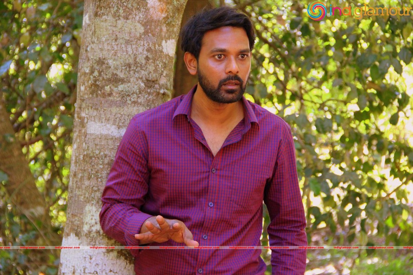 Nunnunarvu Movie Stills Movie hd photo