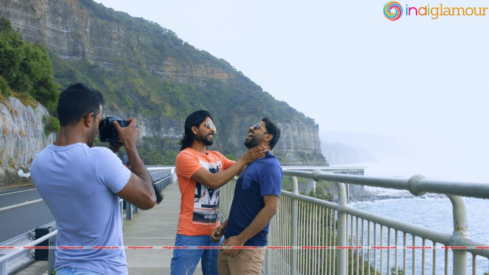 Nunnunarvu Movie Stills Movie hd photo