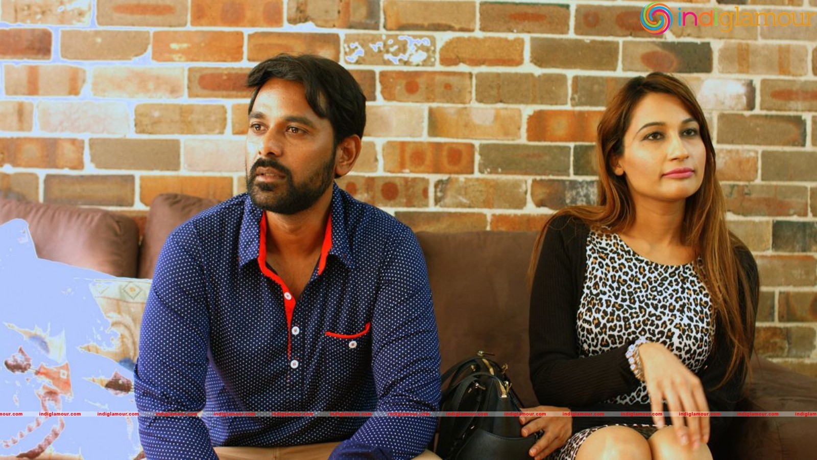 Nunnunarvu Movie Stills Movie hd photo
