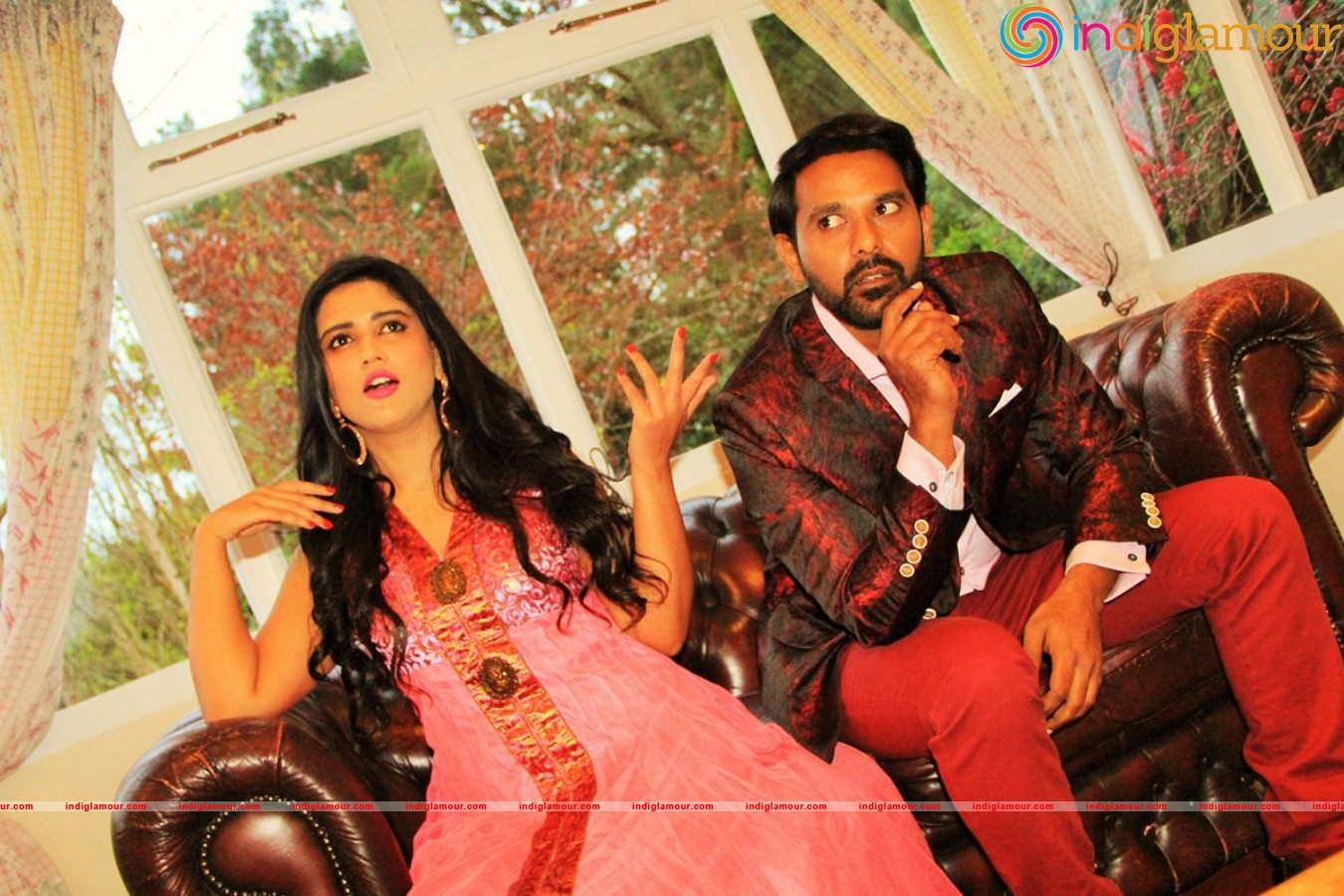 Nunnunarvu Movie Stills Movie hd photo