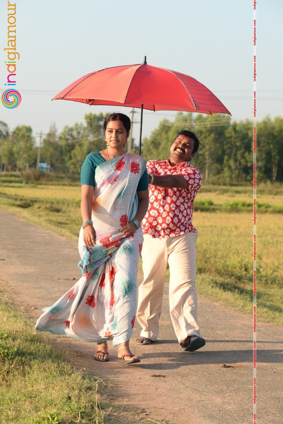 Raja Mandhiri Movie Photos Movie hd photo