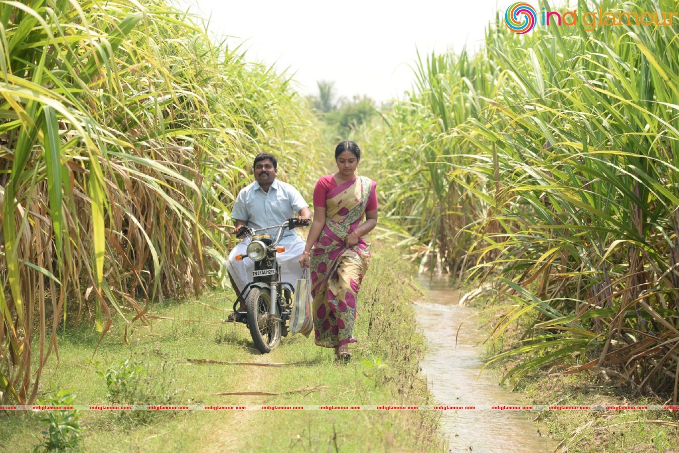 Raja Mandhiri Movie Photos Movie hd photo
