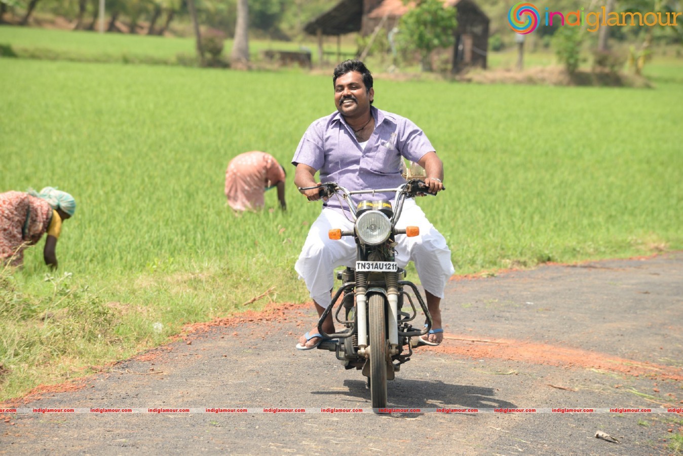 Raja Mandhiri Movie Photos Movie hd photo