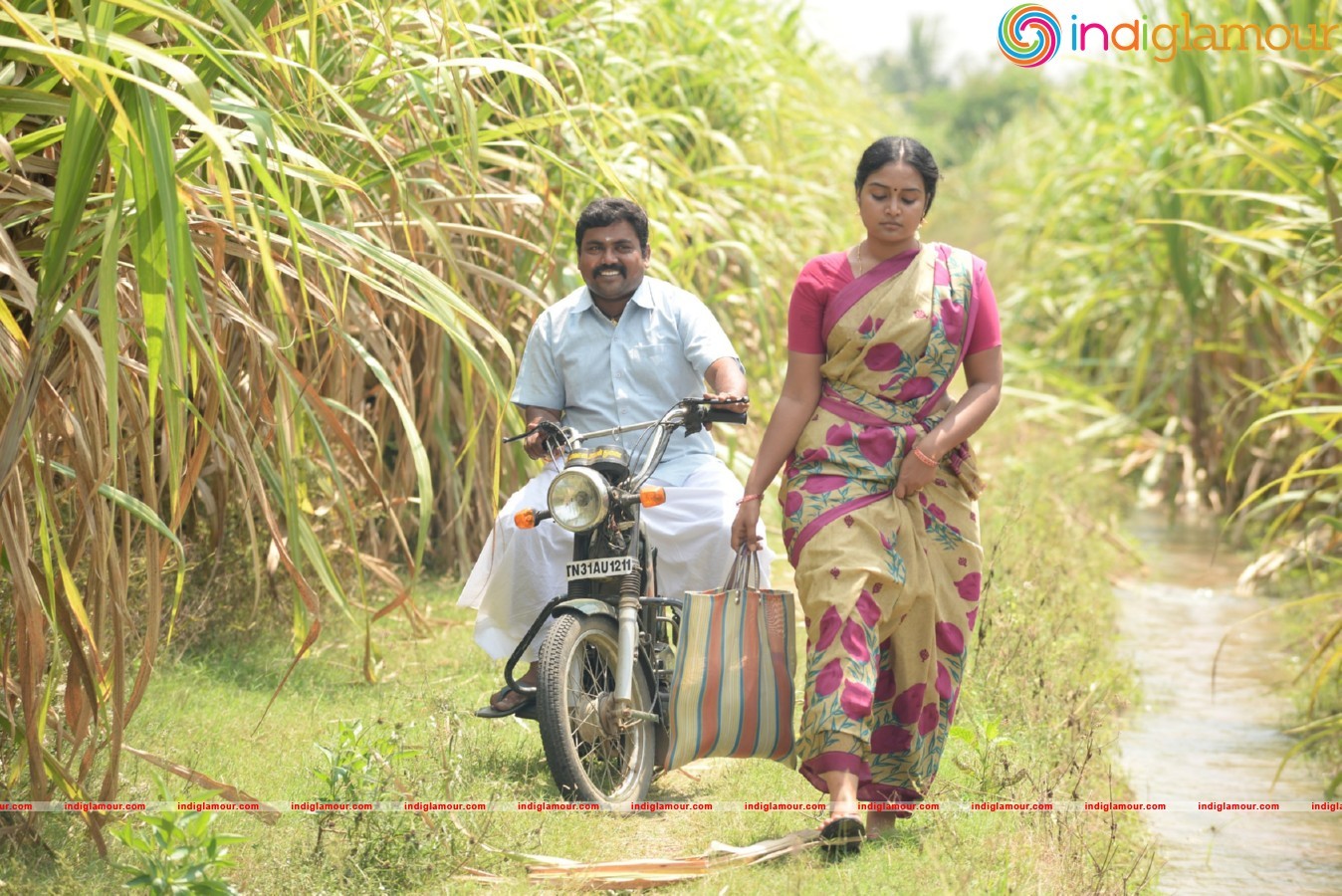 Raja Mandhiri Movie Photos Movie hd photo