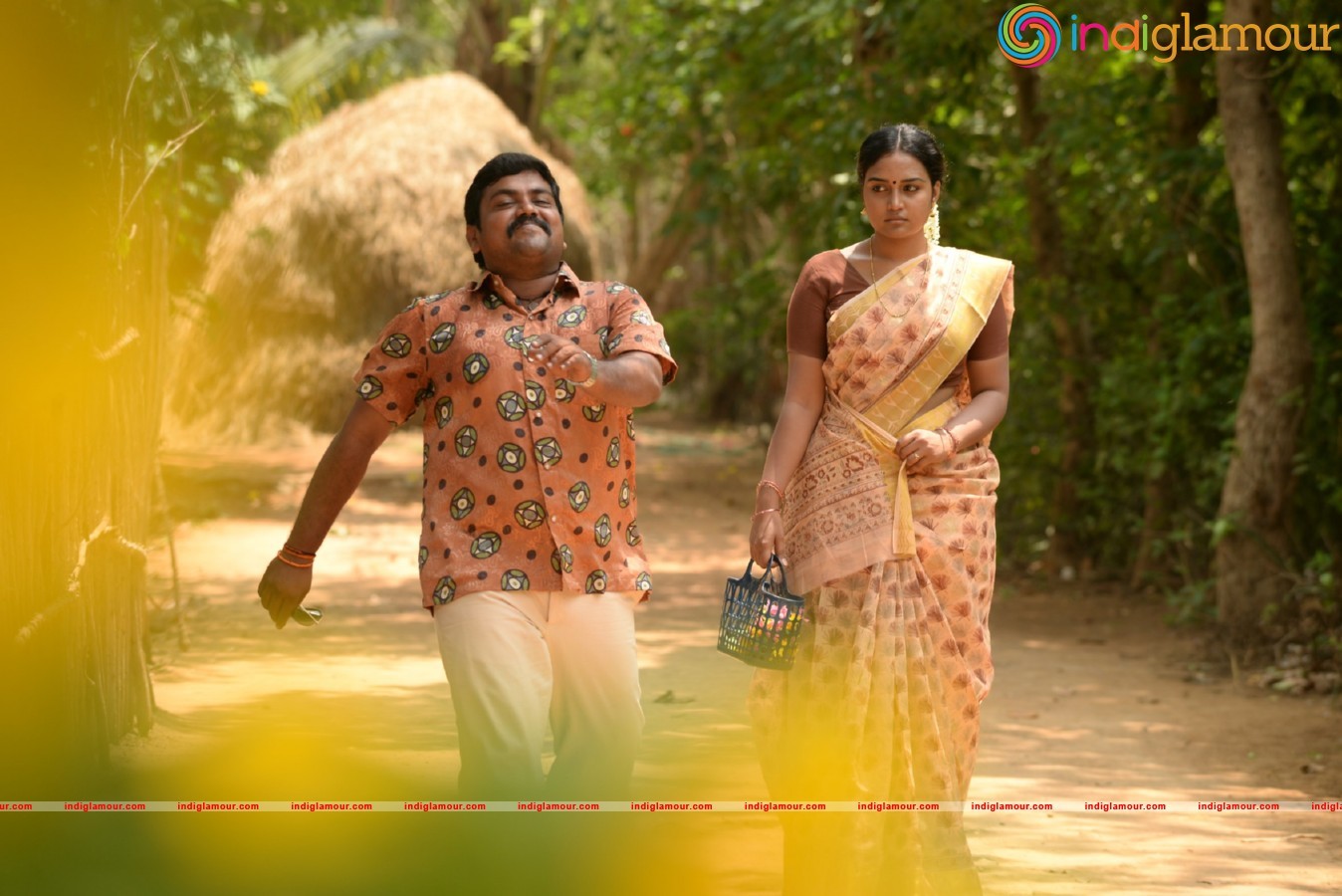 Raja Mandhiri Movie Photos Movie hd photo