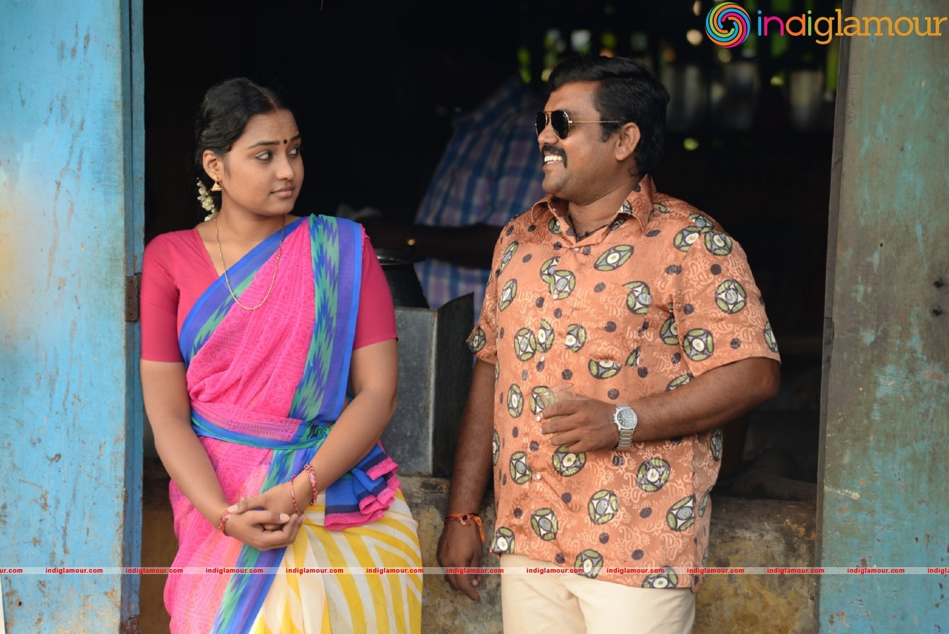 Raja Mandhiri Movie Photos Movie hd photo