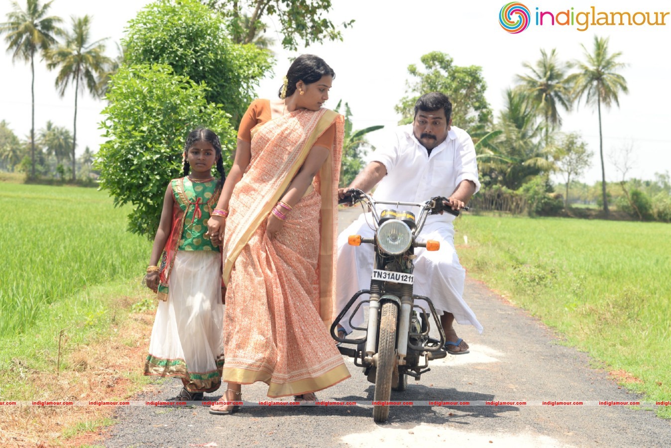 Raja Mandhiri Movie Photos Movie hd photo