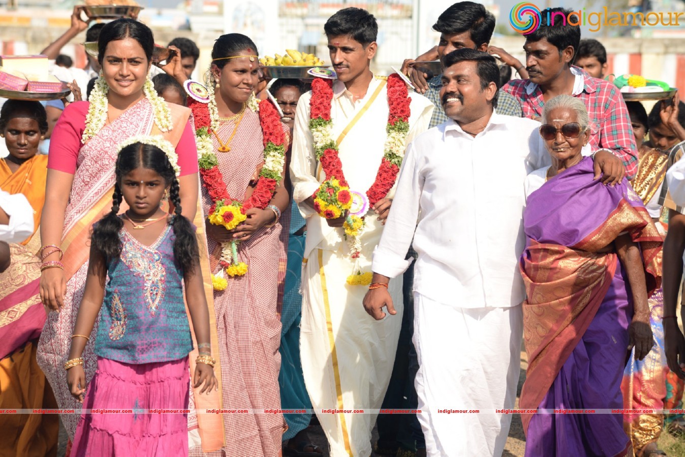 Raja Mandhiri Movie Photos Movie hd photo