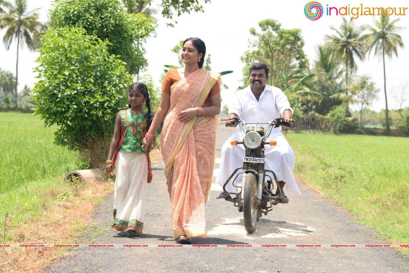 Raja Mandhiri Movie Photos Movie hd photo
