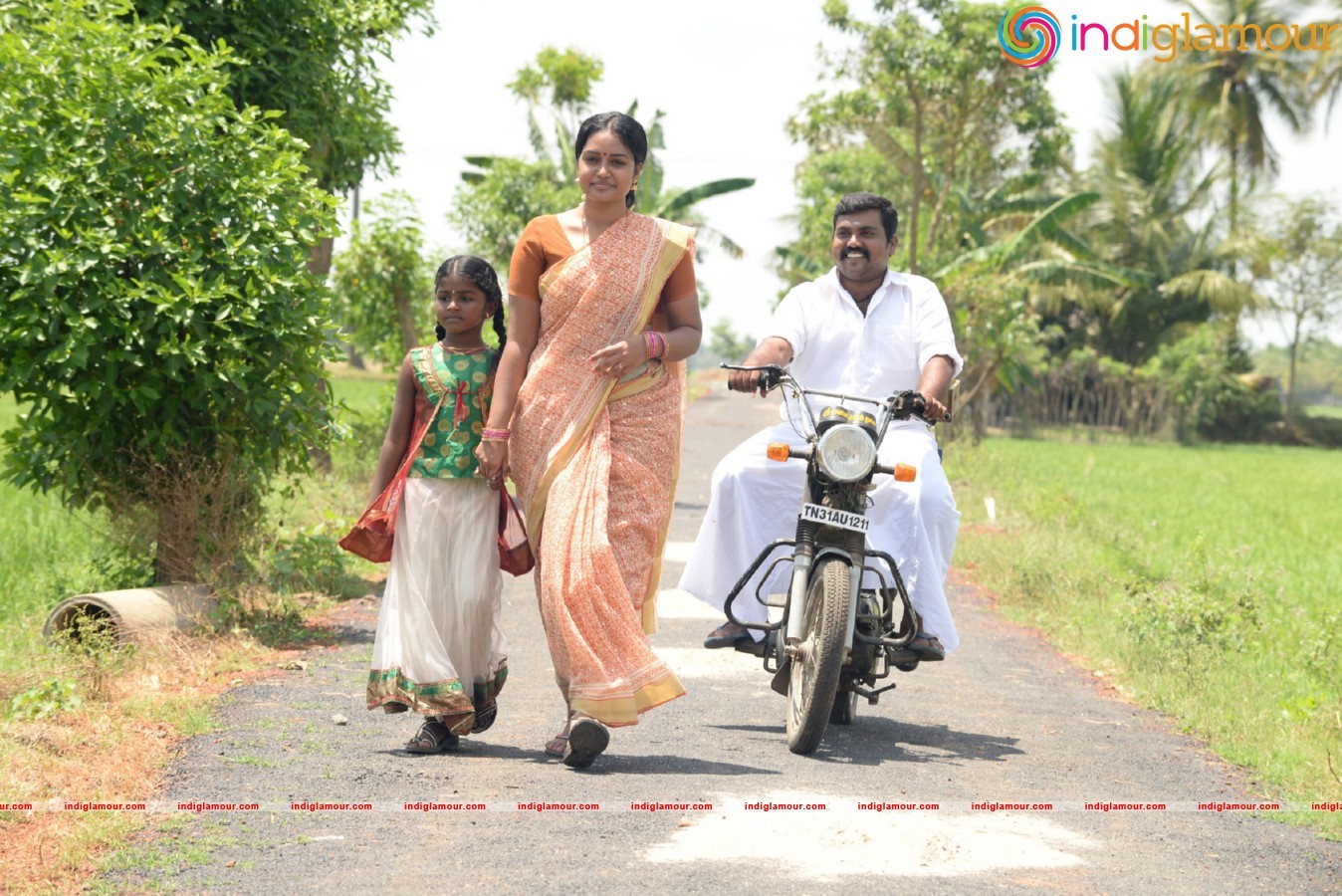 Raja Mandhiri Movie Photos Movie hd photo