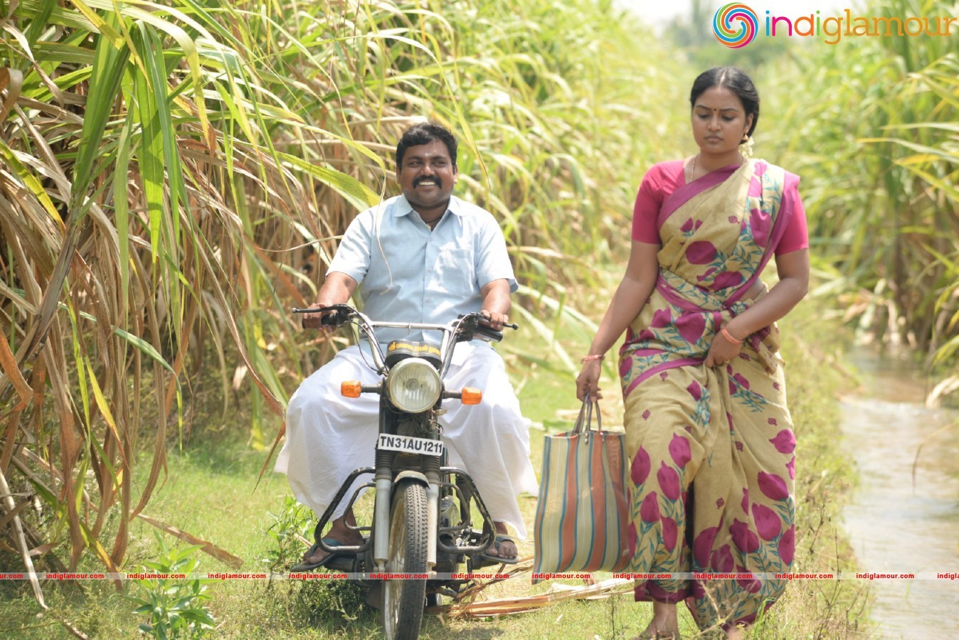 Raja Mandhiri Movie Photos Movie hd photo