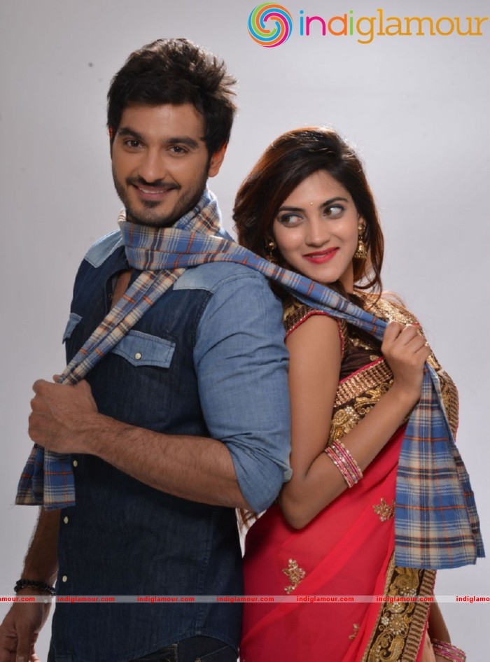 Raam NRI Movie Photos Movie hd photo