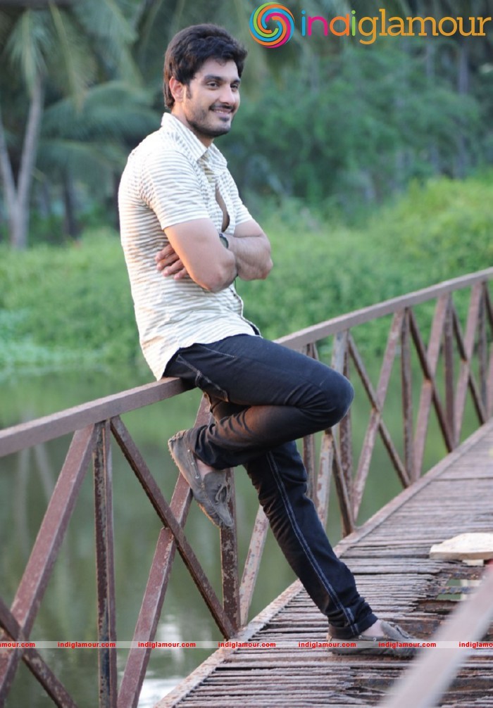 Raam NRI Movie Photos Movie hd photo
