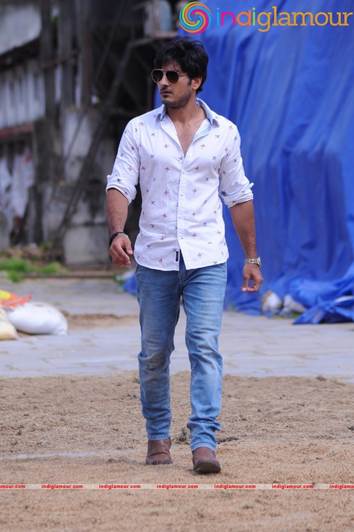 Raam NRI Movie Photos Movie hd photo