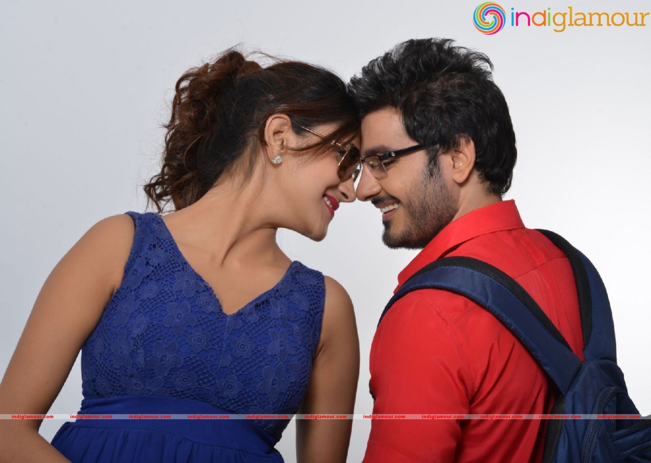 Raam NRI Movie Photos Movie hd photo