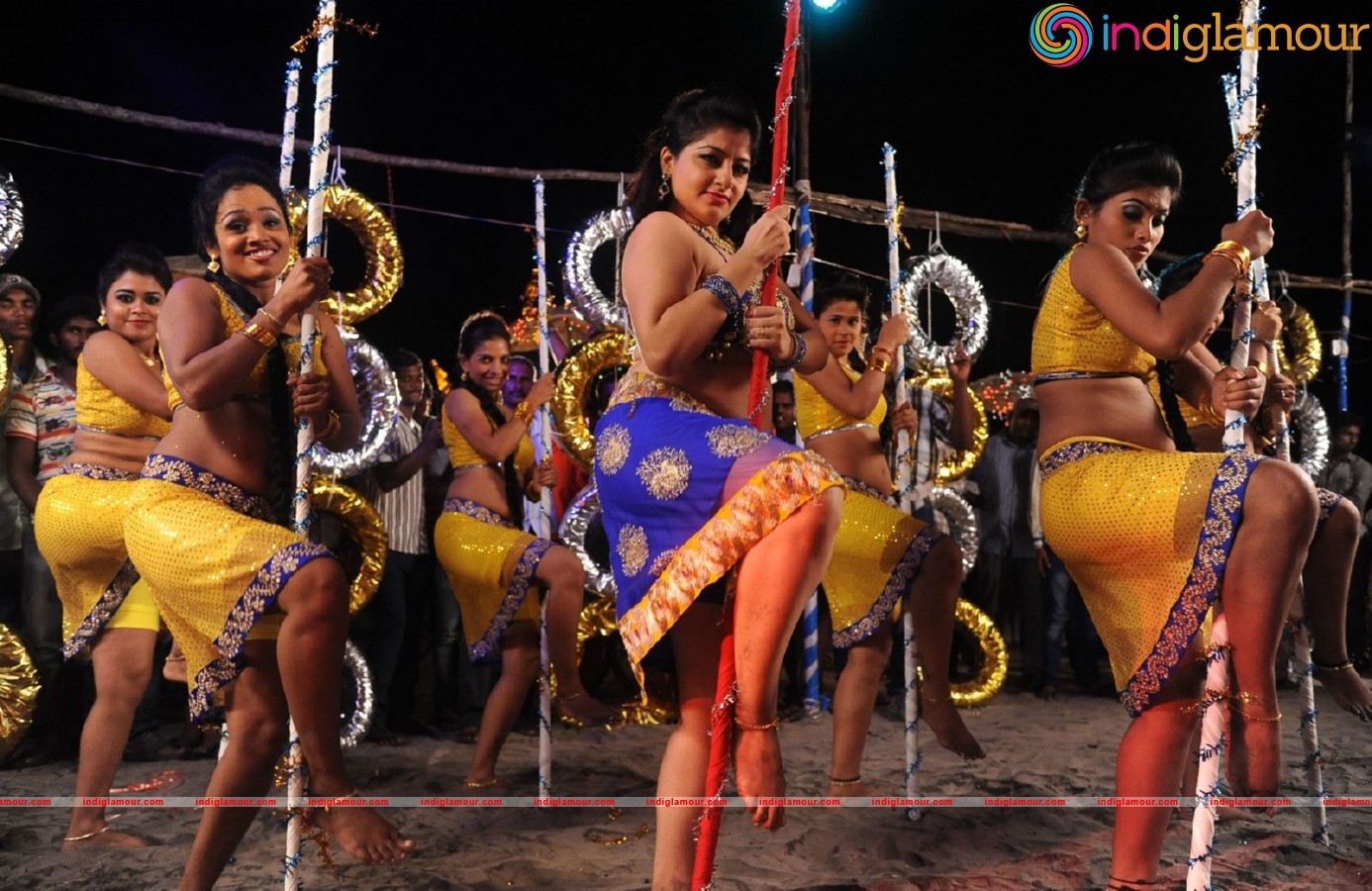 Raam NRI Movie Photos Movie hd photo