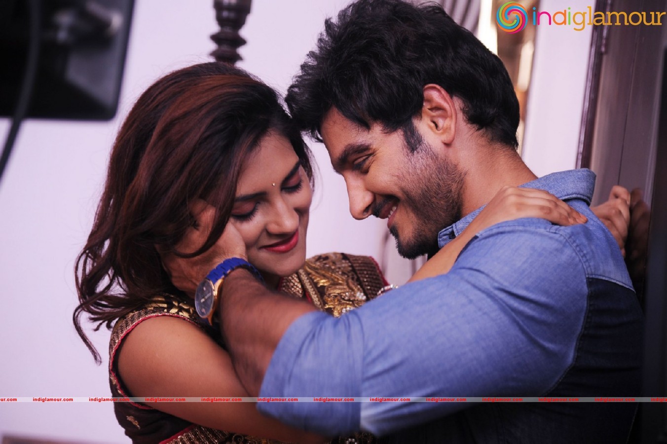 Raam NRI Movie Photos Movie hd photo