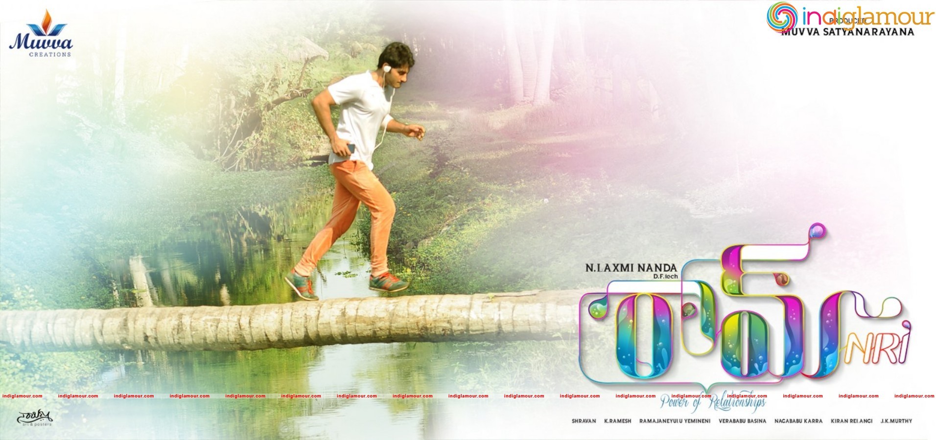 Raam NRI Movie Photos Movie hd photo