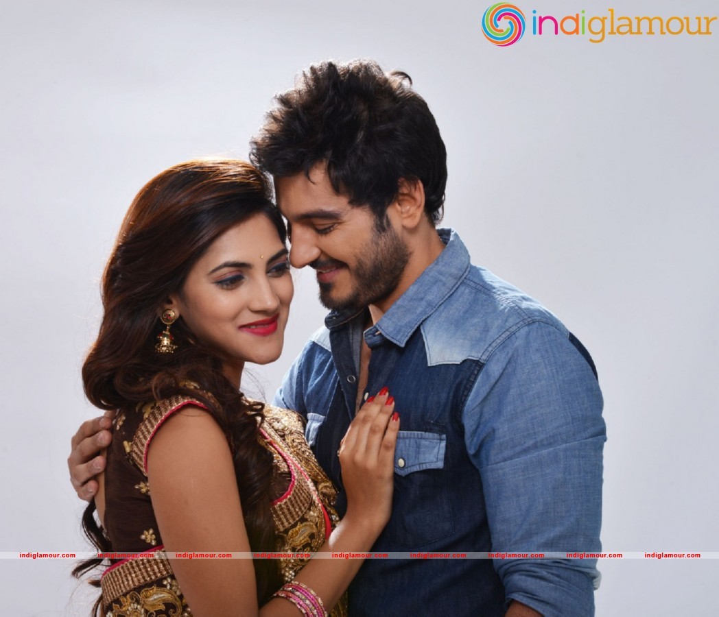 Raam NRI Movie Photos Movie hd photo