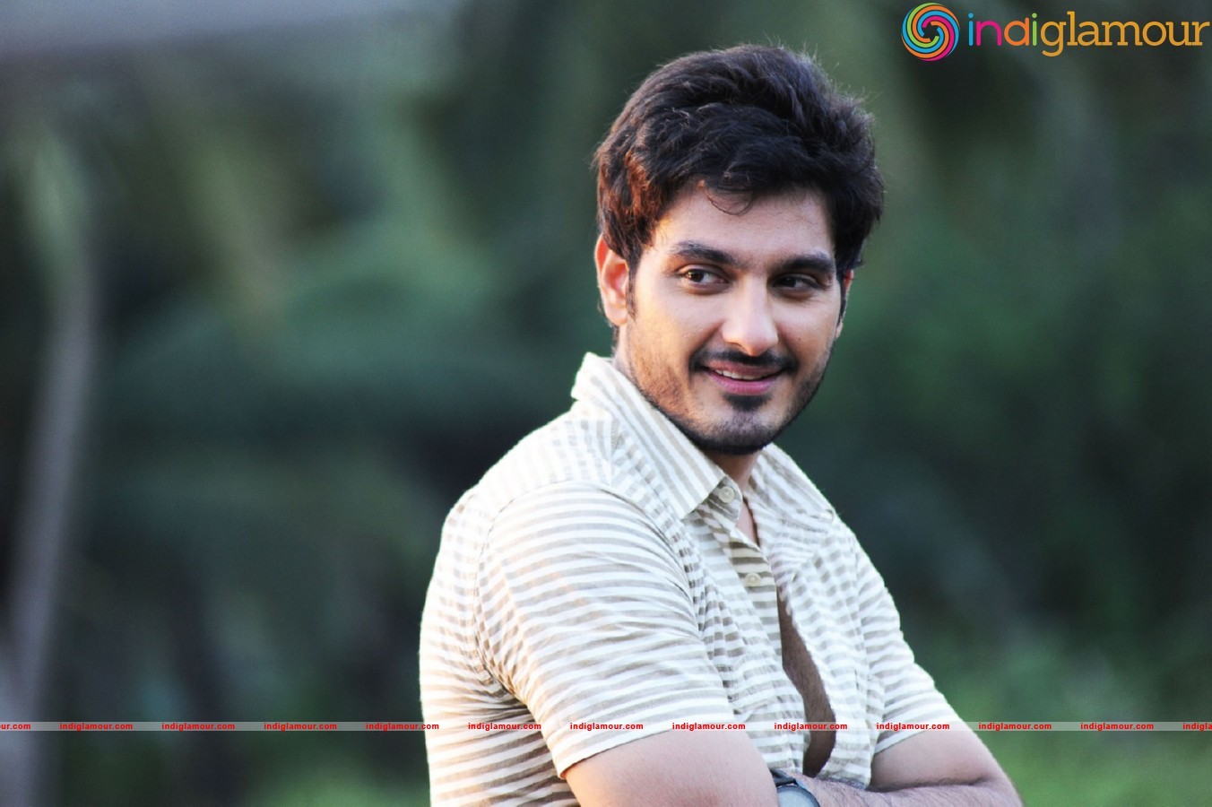 Raam NRI Movie Photos Movie hd photo