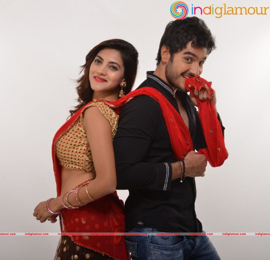 Raam NRI Movie Photos Movie hd photo