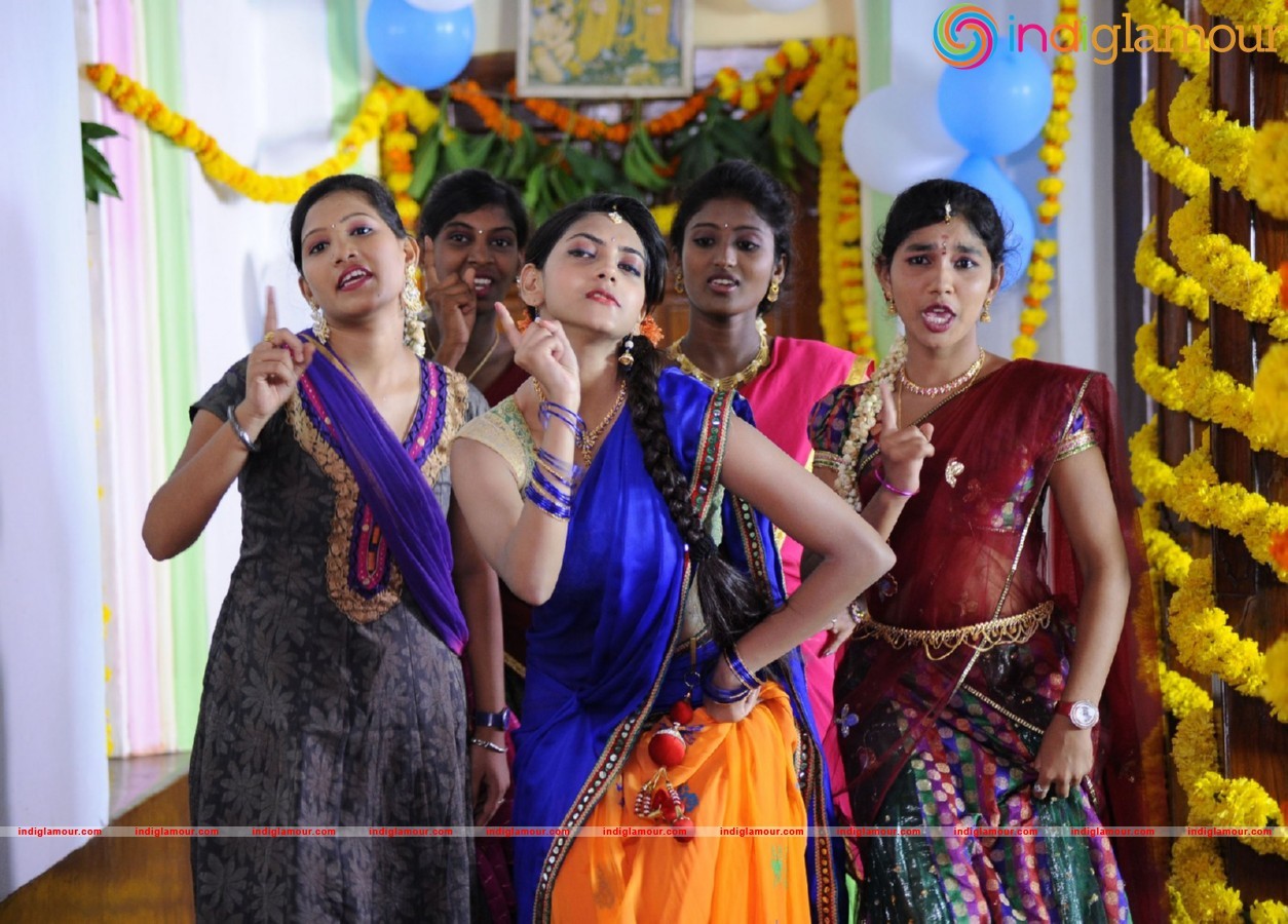 Raam NRI Movie Photos Movie hd photo