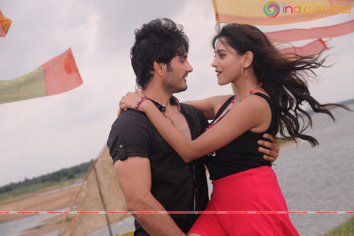 Raam NRI Movie Photos Movie hd photo