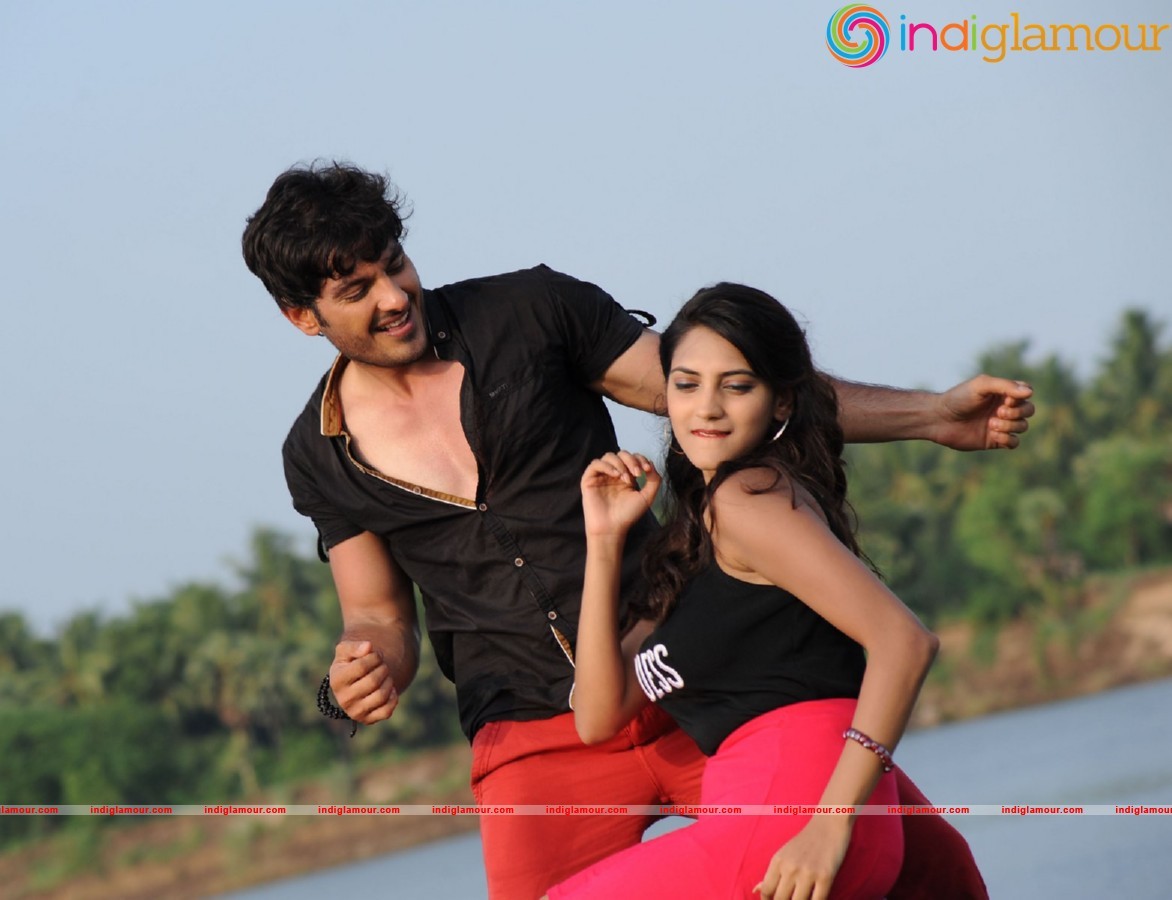 Raam NRI Movie Photos Movie hd photo